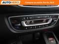 Renault Scenic 1.5dCi Expression Gris - thumbnail 25