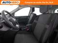 Renault Scenic 1.5dCi Expression Gris - thumbnail 11