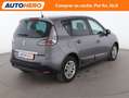 Renault Scenic 1.5dCi Expression Gris - thumbnail 6