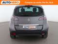 Renault Scenic 1.5dCi Expression Gris - thumbnail 5