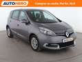 Renault Scenic 1.5dCi Expression Gris - thumbnail 8