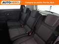 Renault Scenic 1.5dCi Expression Gris - thumbnail 15
