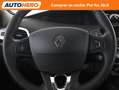 Renault Scenic 1.5dCi Expression Gris - thumbnail 20