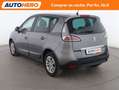 Renault Scenic 1.5dCi Expression Gris - thumbnail 4