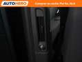 Renault Scenic 1.5dCi Expression Gris - thumbnail 22
