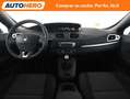 Renault Scenic 1.5dCi Expression Gris - thumbnail 13