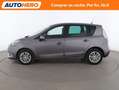 Renault Scenic 1.5dCi Expression Gris - thumbnail 3