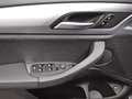 BMW X3 xDrive30e Advantage Navi PDC LED Panorama Grau - thumbnail 9