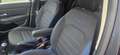 Dacia Duster 1.3 TCe Prestige Grijs - thumbnail 13
