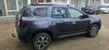 Dacia Duster 1.3 TCe Prestige Grijs - thumbnail 6
