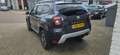 Dacia Duster 1.3 TCe Prestige Grijs - thumbnail 7