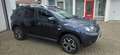Dacia Duster 1.3 TCe Prestige Grijs - thumbnail 19
