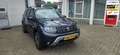 Dacia Duster 1.3 TCe Prestige Grijs - thumbnail 1