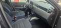 Dacia Duster 1.3 TCe Prestige Grijs - thumbnail 11