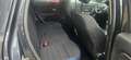 Dacia Duster 1.3 TCe Prestige Grijs - thumbnail 12