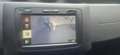 Dacia Duster 1.3 TCe Prestige Grijs - thumbnail 23