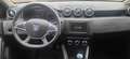 Dacia Duster 1.3 TCe Prestige Grijs - thumbnail 14