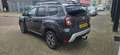 Dacia Duster 1.3 TCe Prestige Grijs - thumbnail 21