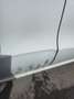 Audi A1 A1 Sportback 1.6 TDI 90 Attraction - thumbnail 10