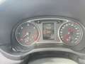 Audi A1 A1 Sportback 1.6 TDI 90 Attraction - thumbnail 6