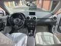 Audi A1 A1 Sportback 1.6 TDI 90 Attraction - thumbnail 7