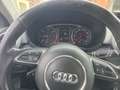 Audi A1 A1 Sportback 1.6 TDI 90 Attraction - thumbnail 5