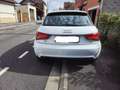 Audi A1 A1 Sportback 1.6 TDI 90 Attraction - thumbnail 3