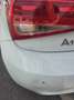Audi A1 A1 Sportback 1.6 TDI 90 Attraction - thumbnail 9