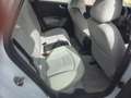 Audi A1 A1 Sportback 1.6 TDI 90 Attraction - thumbnail 8