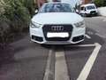 Audi A1 A1 Sportback 1.6 TDI 90 Attraction - thumbnail 4