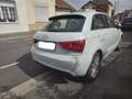 Audi A1 A1 Sportback 1.6 TDI 90 Attraction - thumbnail 2