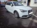 Audi A1 A1 Sportback 1.6 TDI 90 Attraction - thumbnail 1