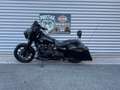Harley-Davidson Street Glide Noir - thumbnail 2