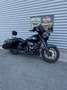 Harley-Davidson Street Glide Noir - thumbnail 5