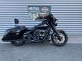 Harley-Davidson Street Glide Noir - thumbnail 1