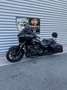 Harley-Davidson Street Glide Noir - thumbnail 4