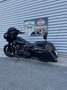 Harley-Davidson Street Glide Noir - thumbnail 3