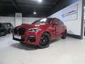 BMW X4 20D M Sport TOPSTAAT H/K Camera Carpl TrekH Leder! Red - thumbnail 28