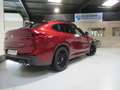 BMW X4 20D M Sport TOPSTAAT H/K Camera Carpl TrekH Leder! Red - thumbnail 25