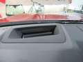 BMW X4 20D M Sport TOPSTAAT H/K Camera Carpl TrekH Leder! Red - thumbnail 21