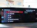 BMW X4 20D M Sport TOPSTAAT H/K Camera Carpl TrekH Leder! Red - thumbnail 15
