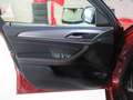 BMW X4 20D M Sport TOPSTAAT H/K Camera Carpl TrekH Leder! Red - thumbnail 8