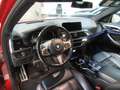 BMW X4 20D M Sport TOPSTAAT H/K Camera Carpl TrekH Leder! Red - thumbnail 11