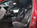 BMW X4 20D M Sport TOPSTAAT H/K Camera Carpl TrekH Leder! Red - thumbnail 13