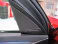 BMW X4 20D M Sport TOPSTAAT H/K Camera Carpl TrekH Leder! Red - thumbnail 9