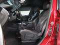 BMW X4 20D M Sport TOPSTAAT H/K Camera Carpl TrekH Leder! Red - thumbnail 12
