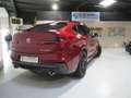 BMW X4 20D M Sport TOPSTAAT H/K Camera Carpl TrekH Leder! Red - thumbnail 24