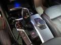 BMW X4 20D M Sport TOPSTAAT H/K Camera Carpl TrekH Leder! Red - thumbnail 22