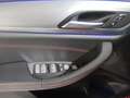 BMW X4 20D M Sport TOPSTAAT H/K Camera Carpl TrekH Leder! Red - thumbnail 10