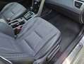 Hyundai i30 5p 1.6 crdi Sport 136cv auto - thumbnail 7